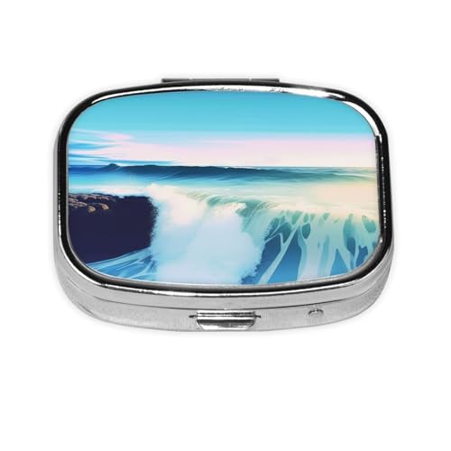 s{bNX C̔g i XNGA sP[X ~j ^ gx s{bNX zp ^ 킢 2Rp[gg  sI[KiCU[ |[^u s e z_[ ̖ r^~