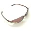 Tortoise Frame/Copper Day Driving Lens