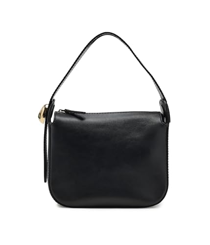 Madewell I[KjbN hbv nhwh gD[ubN