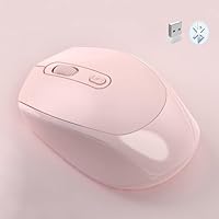 特大ミニ〜マウス Amazon.co.jp: ロジクール ワイヤレスマウス 無線 マウス M546BD