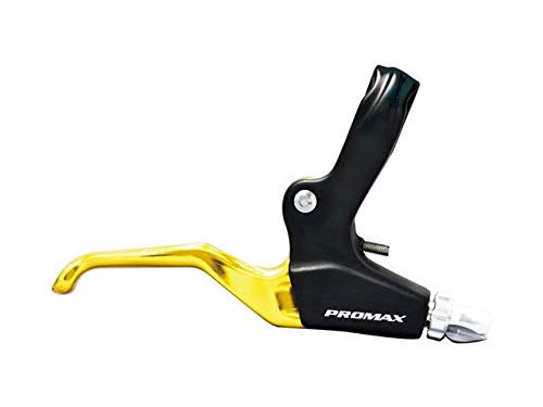 v}bNXi]ԁj ] u[Lo[iXL92GIj Vu[L^J`u[LΉ 2tBK[ EyAiS[hj