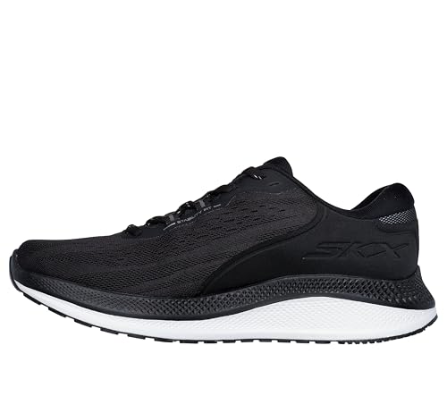 Image of Skechers Mens Go Run Persistence 2 Sneaker