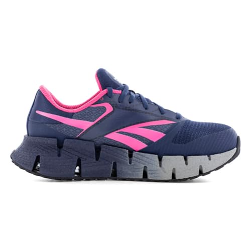 Image of Reebok Women's Floatzig Work Oxfords