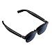 VITURE Pro 2 XR/AR-Brillen – UltraClarity 3.0 120 Hz, 1600 Nits, 50° FOV