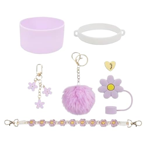 [Cileznw] Jbv̑AJbvANZT[ | L[`F[`[VR[JbvیJo[,ƁAsAAwZAOp̂ʂ݃L[`F[Xg[bh