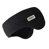 遮音 耳当て 睡眠用, 快眠 ノイズキャンセリング イヤーマフ, 調整可能なヘッドバンド 冬の防寒, ランニング コンサート 飛行機用