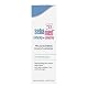 Sebamed Baby & Kind Pflegecreme Gesicht & Körper