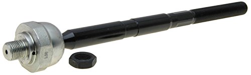 Biellette de direction intérieure ACDelco 45A2315 pour train avant