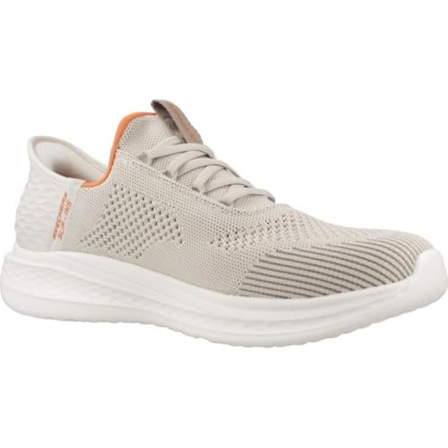 Image of Skechers Men's Slade Quinto Shoes