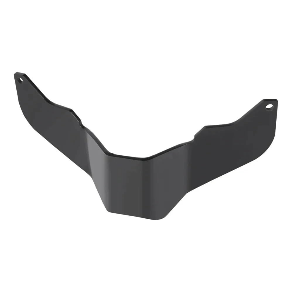 Wingletów Motocyklowych Do Cfmoto 675SR 675SR-R 675 SS/SR/SRR 2024