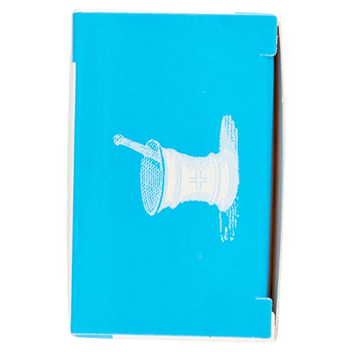 Le ricette del dott. Pignacca Pantenolo in Crema