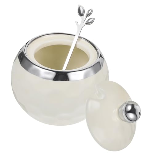 MOKKHNB |bg WtXv[t Lb`ۑe Ɨp@\W[ ȃVvfUC