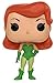 Funko Batman The Animated Series Poison Ivy Pop Heroes Figure