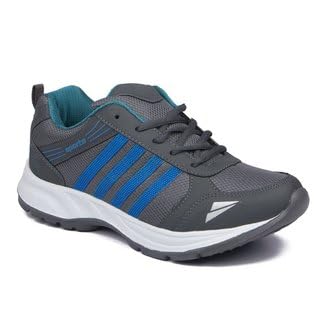 Image of AMIMO Men's Running Shoes
