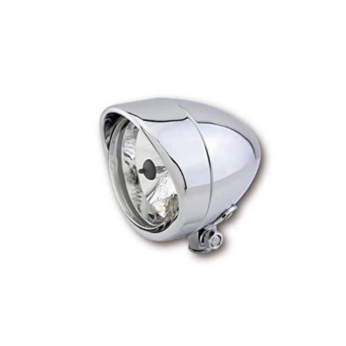 Highway Hawk Biker Market - Fari supplementari