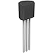 TLE2426ILP
