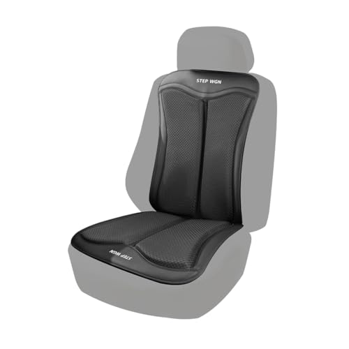 z_ STEP WGN p  ⊴ V[g Jo[ ACXVNf NbV Ȃ Xebv S Rp8 Rp3 Rk5 ANZT[ ɓK N[^b` ^ zc Oȗp Ԍ㕔 EYh~ ߉\  p[c J