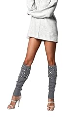 Grey-pearls, Diamond