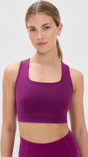 Image of Free People Women's Win Win Bra
