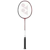  Yonex Raquette Astrox 88D 3U4