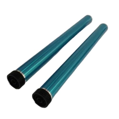 Tambour Ricoh SP C710 C720 C711 noir - Kit unité d'image OPC 4 pièces