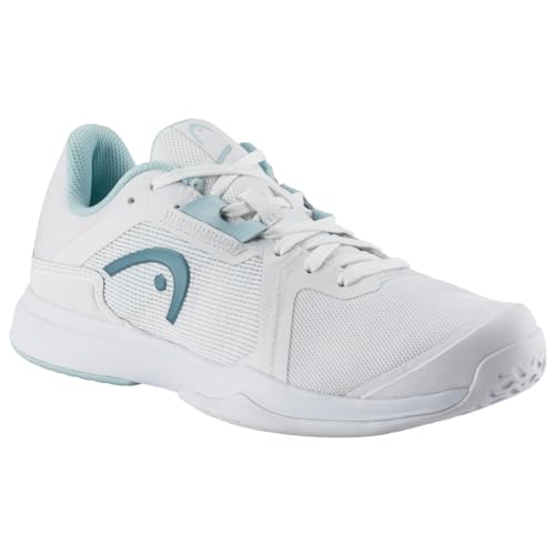 Image of HEAD Sprint Team Womens Tennis Shoes