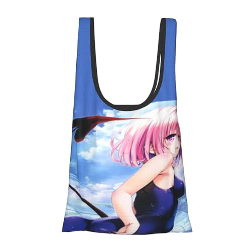 To Love (24) GRobO ܂肽ݎ e VbsOobO |[`t RpNg[ h VbsO sp  MtgΉ