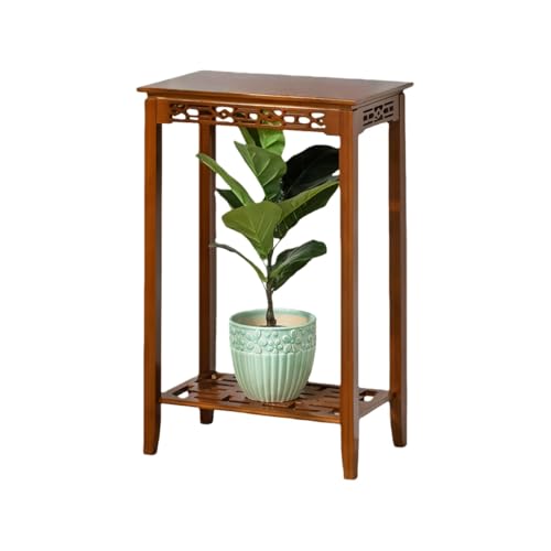 MiluFox Aؑ | Aؑ  ͗l ϗtA X^h A  CeA rO Q GgX h H  a_ RpNg gݗ ȒP  h~   ȃXy[X Mtg v[g (`-