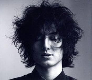 藤井風 HELP EVER HURT NEVER CD 初回限定版 HELP EVER HURT NEVER 藤井風 初回限定盤 廃盤 - メルカリ