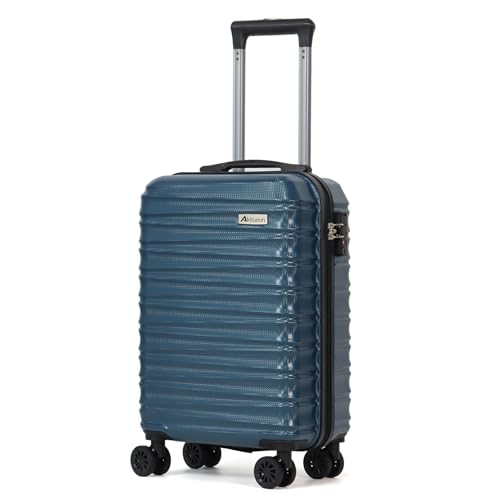 Aklsvion וZbg 3s[X (20/24/28C`) - L[IX[cP[X - ԗ֕tX[cP[X - PC+ABS - n[hTChXsi[ spו, 20C` lCr[u[B, 20