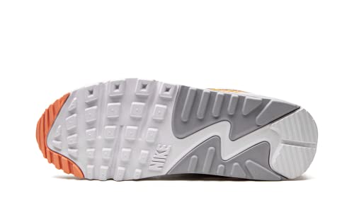 Image of Nike Womens Race