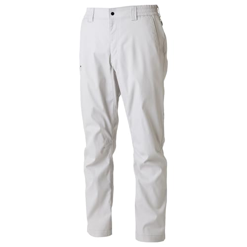 [샆jtH[] TSfUC H~ TCNNXpc 5812 Xgb` ϖՐ ÓdCPA TCNNXcC <037-5812>(21-Vo[O[ L)