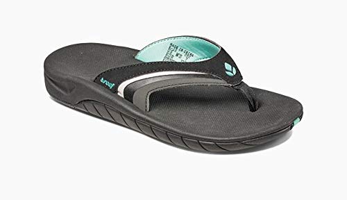 Image of REEF Women's Slap 3 Flip Flops