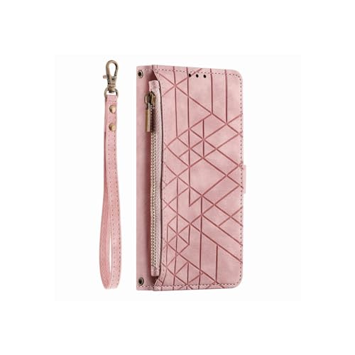 A5 5G CPH2735 �P�[�X �ϏՌ� �J�o�[ �蒠�^ ���z�^ TPU&PU���U�[ ����h�~ �X�^���h�@�\ �J�[�h���[ �����K���X�t��(�s���N)