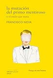 AMARILLO EDITORA