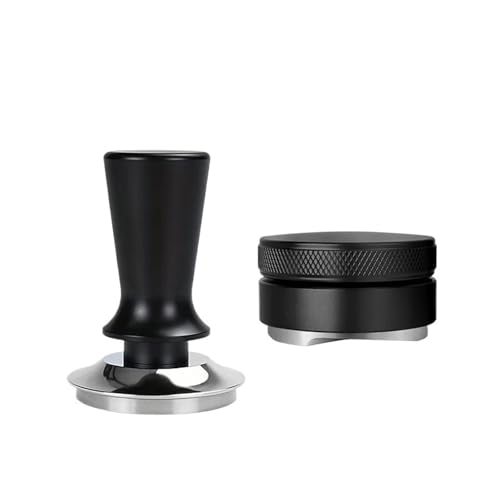 R[q[^p[ 51mm 53mm 58mm 舳GXvb\fBXgr[^[ADelonghiΉABrevilleΉAPortafilteroX^ANZT[(53MM Set)