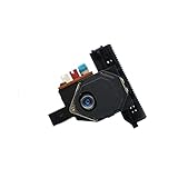 Keneddng for Onkyo DX 530 Intégra Onkyo DX530 Player DVD Integra Blu Ray CD Pick ups optiques de lentille Laser Joueur Bloc Optique DVD Leneur Laser