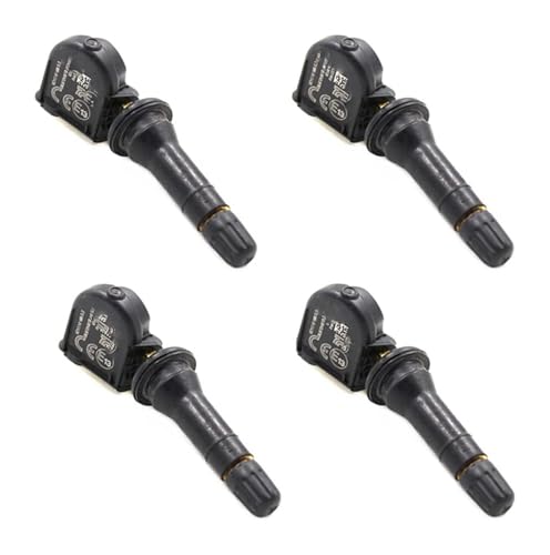 TPMS Subaru 28103-FJ010 capteur pression pneu Forester Impreza valve électronique