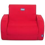 Chicco B0B45X3N86 lato 3