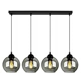 FKL DESIGN Home Deco