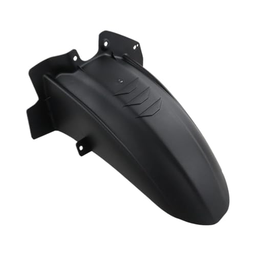Garde-Boue Moto Arrière Central pour BMW F850GS ADV F750GS