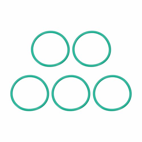 HARFINGTON tbfSOO Oa40mm Oa35.2mm ID 2.4mm ی^V[OOOV[KXPbg 5 YƗpGW z ֌ z[X ԗp