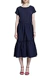 Brand: ESPRIT_Collection ESPRIT Collection Dresses Knitted