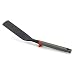 Produktbild Joseph Joseph 60141 Schneidebretter, Bambus, Rot/Grau
