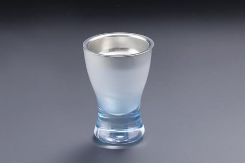 �n���w��d �n���w��� �~�j���d �R���p�N�g���d �Ǌ|�����d ���ѓ��� �������� ������ �J���[�O���X ���� ���ѓ���i�u���[�j