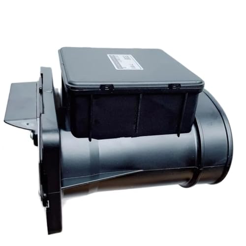 Capteur de débit d'air massique A1130940048 pour résoudre les ratés de votre Benz