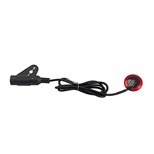 ibasenice M^[sbNAbv sG]}CN ^ yp E h݌v AR[XeBbNM^[ oCI oW[ }h EN Ή ^ Avڑ