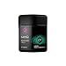 MitoQ Liver 60 Capsules CoQ10 Antioxidant - MitoQ w/Choline, Milk Thistle and Selenium - Supports Liver Function, Detoxification and Cellular Health