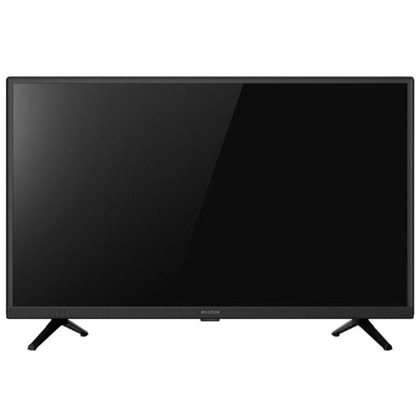 Amazon | MAXZEN 32V型 地上・BS・110度CSデジタルハイビジョン液晶