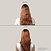 Clairol Professional Permanent Liquicolor, 6nn Dark Neutral Blonde, 2 oz. - Packaging May Vary